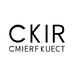 Cmierf Kuect盛康创意礼品专卖店