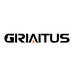GIRIAITUS德国多功能工具