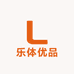 乐体户外用品店