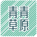 青青草原个体店