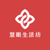 裕慧眼镜工厂批发