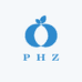 PHZ
