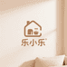 乐小乐