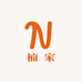 广州市增城依锦坊制衣厂