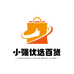 奋斗小强优选百货