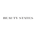 BEAUTY STATES海外专营店