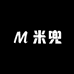 米兜拆卡