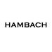 Hambach微宇宙西式厨电专卖店