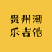 贵州潮乐吉他