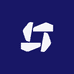 老张锂电7