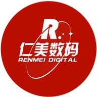 仁美影音专营店