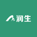 润生百货文具店