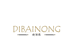 迪佰侬DIBAINONG鞋类