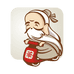 华佗生活馆