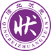 清北状元大学堂