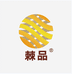 棘品康元生物专卖店
