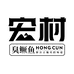 宏村水产旗舰店