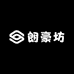 朗豪坊二号仓