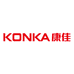 KONKA康佳投影仪