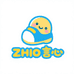 ZHIO汇锦儿童专卖店