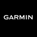 Garmin佳明运动健康旗舰店