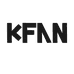 KFAN户外照明企业店
