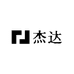 杰达车品