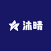 沐晴日用百货