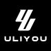 ULIYOU