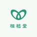 桠嵇堂