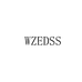 WZEDSS童鞋旗舰店