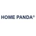 HOMEPANDA线上商店