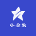 小金象