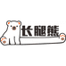 巡味大叔食品企业店