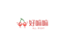 呼市好嘛嘛水果供应链