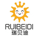 瑞贝迪亿多专卖店