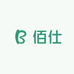 佰仕BAISHI鞋业
