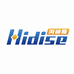海迪斯Hidise