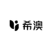 希澳优选百货