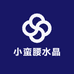 小蛮腰水晶