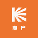 志户