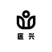 兴匠兴烘焙园