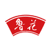 鲁花芮齐粮油专卖店