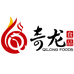 奇龙生物科技集团有限公司669专卖店