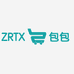 ZRTX包包
