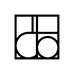 DFCO