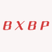 BXBP美妆护肤
