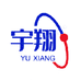 宇翔五金厂