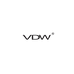 VDW创美美妆专卖店