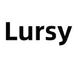 Lursy优畅家居专卖店